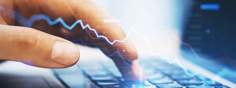 Introducing Trezik Helm GPT: A New Era in Cryptocurrency Trading